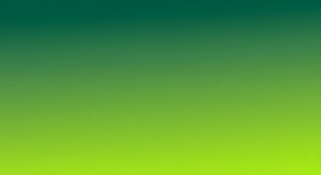 jade gradient background