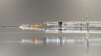 Fototapeta premium Exploring the Vital Role of Photography in Diabetes Management and Patient Education through Visual Representation