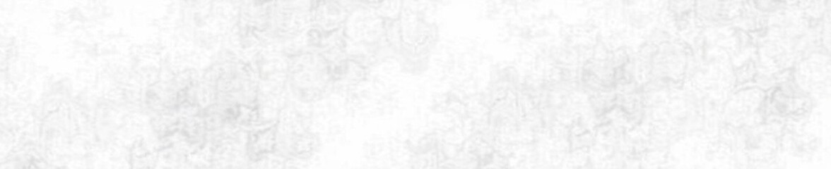 Obraz premium Seamless white watercolor paper texture Tileable backdrop for design , tileable, pattern