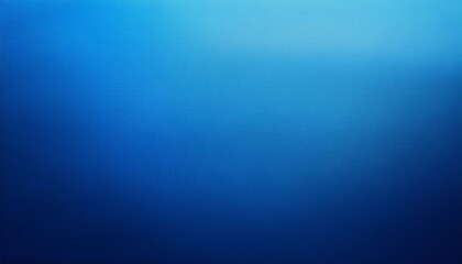 vignette blue gradient noise texture plain simple blur copy space background banner horizontal wallpaper