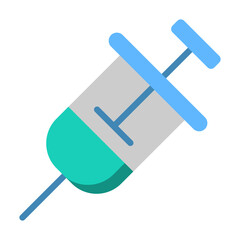 Injection Icon