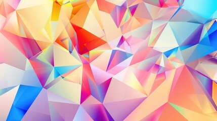 Brown Craiyon fantasy Texture overlay background