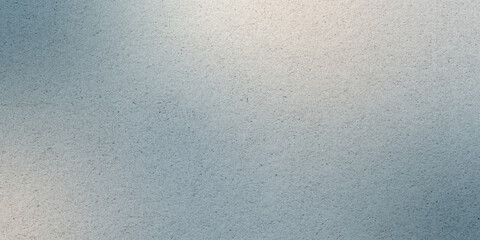 Calm and serene cloudy sky with soft hues during early afternoon light