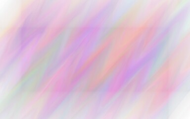abstract colorful background