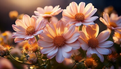 Fototapeta premium blumen 1535
