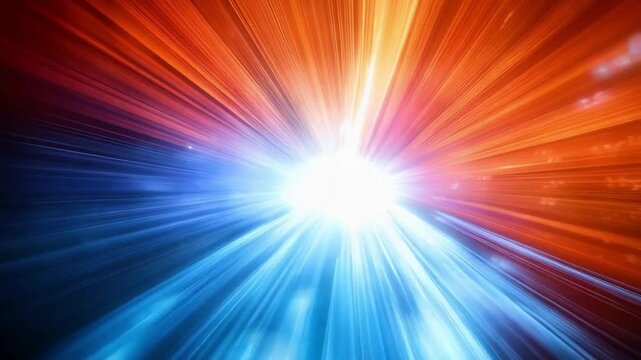Flash graphic resources include a variety of digital assets such as animations, vector graphics, and interactive elements that can be used to enhance multimedia projects and presentations.