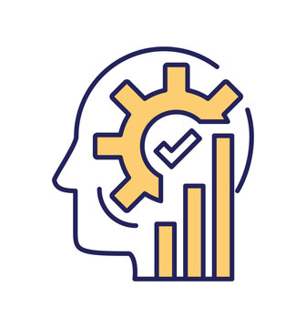 Fixed Mindset Leadership