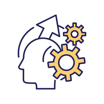 Fixed Mindset Growth