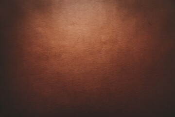 Brown textured background, dark vignette, rustic, grunge, paper, cardboard, backdrop, design, textur