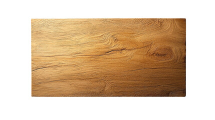 Natural Wooden Surface with Unique Grain Pattern for Background or Design Purposes