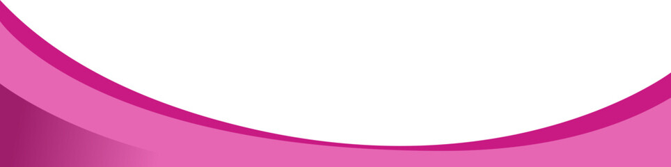 Abstract Gradient Wave Design for Elegant Visuals