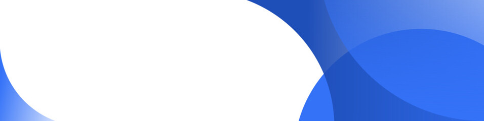 Futuristic Circle Vector for Digital Branding