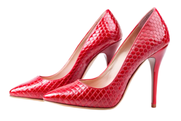 Heels Elevated Nature's Summer Flourish Bloomsbb