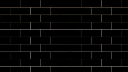  Block brick wall background pattern . building architecture brick wall concrete abstract backgrounds .