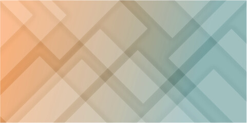 Abstract Elegant diagonal striped, purple background and black abstract, dark and colorful, diamond glow neon laser beam, futuristic vector illustration for background, frame, dark .	
