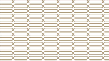 White brick wall background pattern . building architecture brick wall concrete abstract backgrounds .