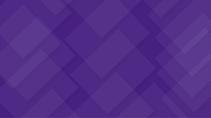 Abstract dark blue background geometric origami paper digital dynamic triangle element square style template, banner design background 