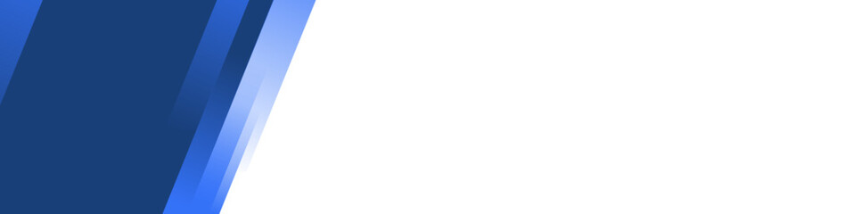 Stylish Fluid Wave Footer Template