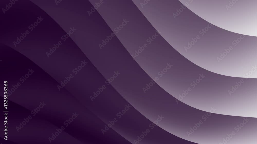 Poster Elegant Gradient Motion Background with Soft Textures and Fluid Design Elements for Modern Visual Projects