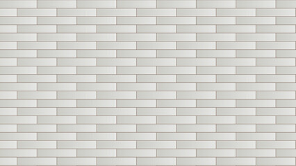 White brick wall background pattern . building architecture brick wall concrete abstract backgrounds .