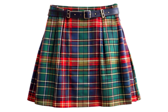 Kilt Styles You Need to Know This Season