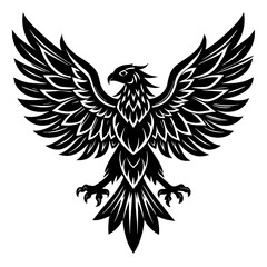 Obraz premium eeagle1