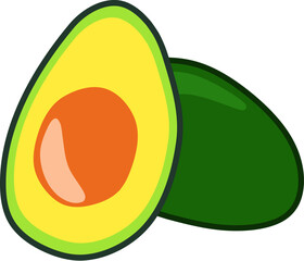 Avocado