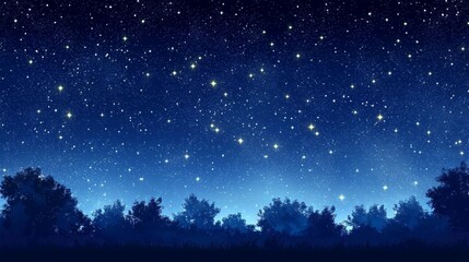 Fototapeta premium Perfect for use in websites, games, and art projects.