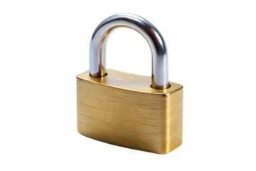 Locks providing peace of mind always