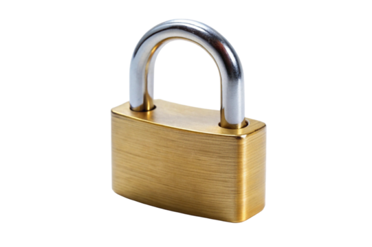 Locks providing peace of mind always