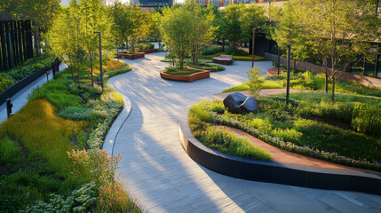 Stunning Modern Architecture