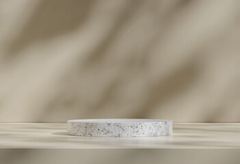 Product Photography Scene Background Photoshoot Platform