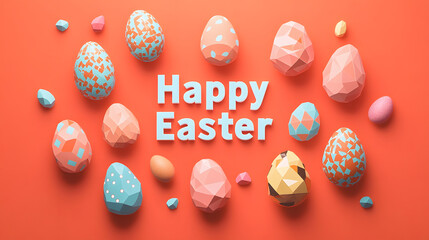 bunny, easter, rabbit, toy, blackboard, holiday, animal, cartoon, spring, egg, celebration, eggs, illustration, cute, school, hare, card, isolated, happy, symbol, object, color, decoration