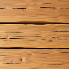 Fototapeta premium wood texture background