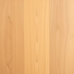 Fototapeta premium wood texture background