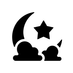 Quran Scripture Icon