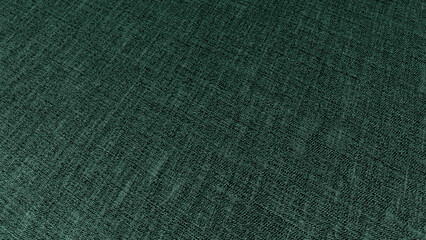 abstract pattern dark green