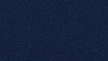 Abstract wallpaper texture blue for background or cover