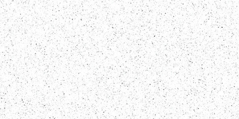 Fototapeta premium Classic terrazzo background. Modern speckled patterns design. Quartz surface seamless mosaic pattern. polished stone pattern old surface marble background.