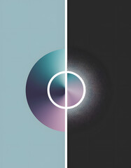abstract vector background