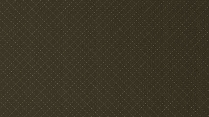 diagonal rectangle pattern cream