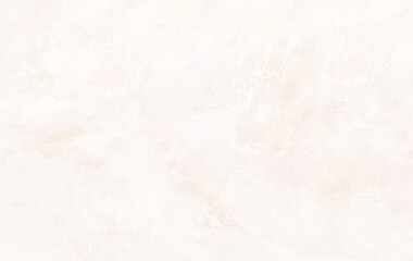 白の油絵の具壁紙