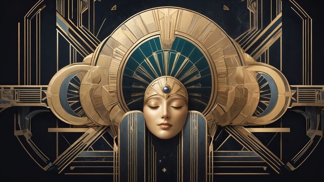  Artificial intelligence has become a pivotal tool in graphic design, offering innovative ways to generate ideas and streamline workflows. Platforms like OpenArt provide collections of AI prompts