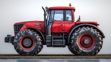 Fototapeta premium You've reached our limit of messages per hour Please try again later