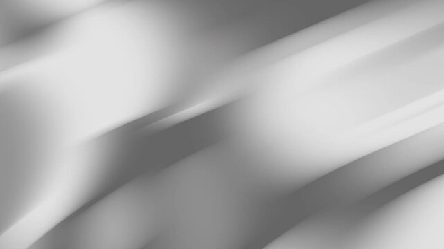 Silver and dark gray abstract background perfect for graphic design projects, presentations, web design, social media posts, and digital artworks.