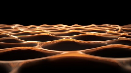 Enhancing digital connectivity wifi network optimization for stronger signal coverage in modern systems