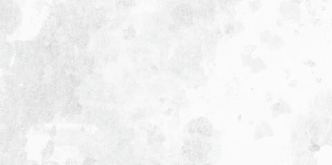 Abstract grunge grey shades watercolor background Grunge texture design white background of natural cement or stone old texture material. and marble texture design this are use background design	