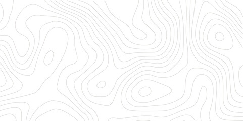 Topographic contour map. cartography illustration. Topography and geography map grid abstract backdrop. Business concept. Fish Fillet Texture, Salmon fillet texture, fish pattern. paper texture