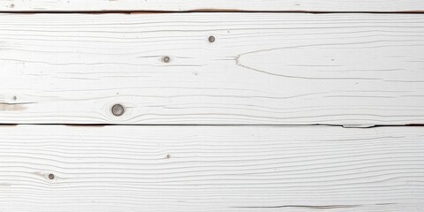 Aged whitewashed wood tabletop, rustic grain, weathered texture, vintage, aged