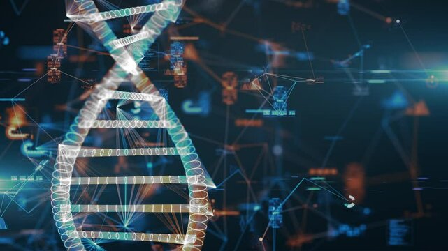 DNA Modification Gene Expression Precision Medicine